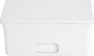 Produktbild von UBBI Feuchttuchspenderbox 623526