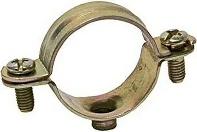Produktbild von Federbandschelle CELO