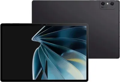 Produktbild von Nubia Pad 3D Wi-Fi Tablet 12.4 8/128GB