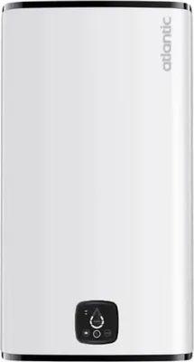 Obrázok produktu pre Bojler ATLANTIC Steatite Cube Wi-Fi 75