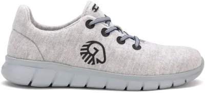 Produktbild von Giesswein Schuhe Low Merino Runners, 681049300031, Größe: 38