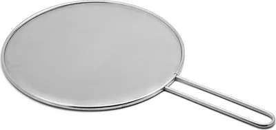 Obrázek produktu pro Síto ochranné na pánev Weis 29 cm