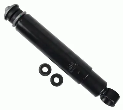 Produktbild von 2x SACHS SATZ Öldruck STOSSDÄMPFER