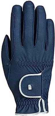 Produktbild von Roeckl LONA Light & Grip Reithandschuh