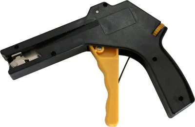 Obrázek produktu pro InLine 4043718159567, Černá, Hnědá