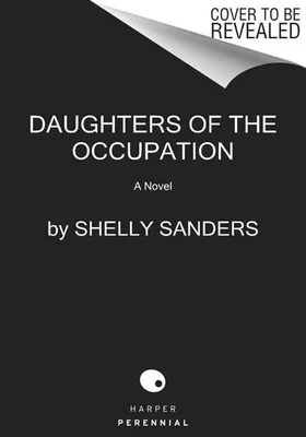 Productafbeelding van Daughters of the Occupation