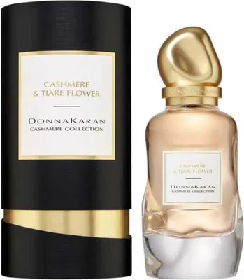 Obrázok produktu pre Donna Karan Cashmere & Tiare Flower parfémová voda v spreji 100 ml