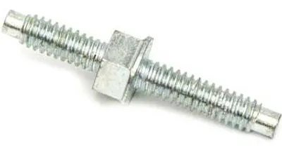 Produktbild von Ventildeckelschraube 4.0-L. Jeep Wrangler TJ 96-06