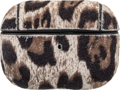 Produktbild von Case für Apple AirPods Pro Leopard