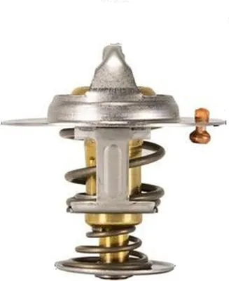 Immagine prodotto di MAHLE TX 327 92D Inserto termostatico con guarnizione per FORD