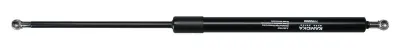 Produktbild von KAMOKA 7092206 Luftfederung, Gepäckraum x
