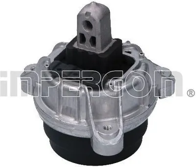Produktbild von ORIGINAL IMPERIUM Motorlager Hydrolager Vorne Rechts für BMW 5 Touring (F11) 31715