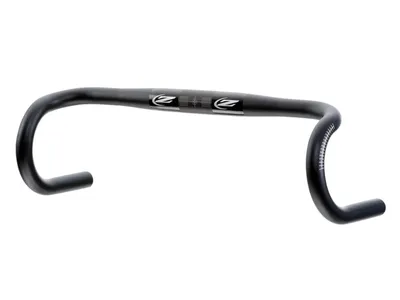 Produktbild von Zipp Service Course SL-88 31,8 mm 440.0 Lenker