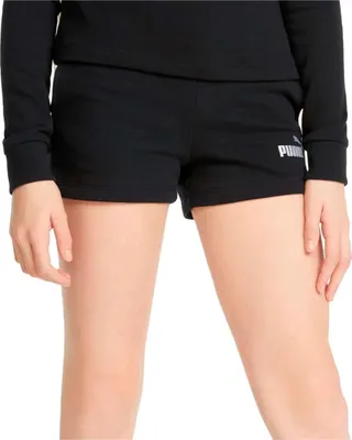 Immagine prodotto di Pantaloncini Puma 846963_01 da Bambina