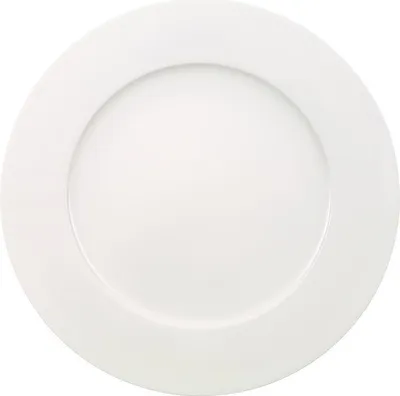 Produktbild von Gourmetteller 30cm ANMUT Villeroy & Boch3