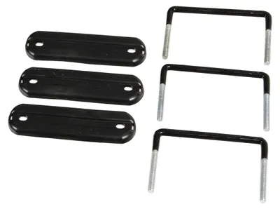 Produktbild von Optional Kit für Fahrradeträgerper Bike-One
