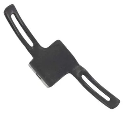Produktbild von Kabelklammer Anlasserkabel 704289