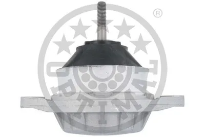 Produktbild von OPTIMAL Motorlager Hydrolager für AUDI 100 Limousine (4A2, C4) F8-4021