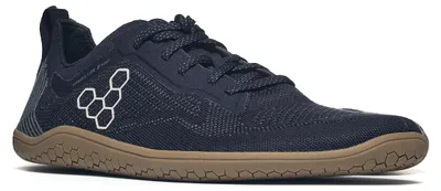 Produktbild von VivobareFoot PRIMUS LITE KNIT NATURAL HERREN DEEP OC