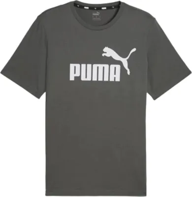 Produktbild von Tshirts Puma 58666715