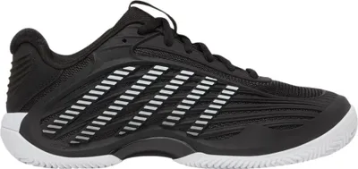 Produktbild von Schuhe K-Swiss Hypercourt Express 3 94604002