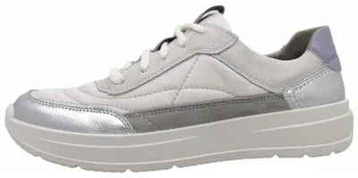 Immagine prodotto di Legero Damen Sneaker Sprinter offwhite 8,5