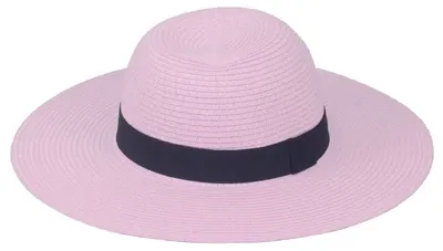 Produktbild von Sonnenhut Chloé