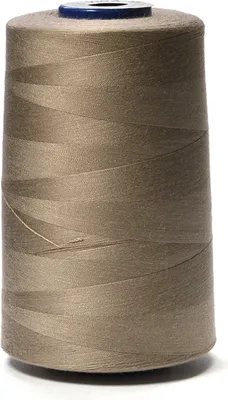 Obrázek produktu pro Polyesterová nit Viga 120 5000 m - 1416