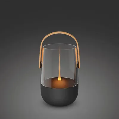 Obrázek produktu pro Stadler Form Sophie Mini