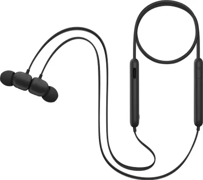 Produktbild von BEATS In-Ear Ohrhörer Flex, schwarz