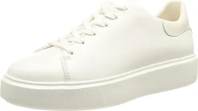 Produktbild von Marc O’Polo Sneaker 30116283502107100 (41/white)