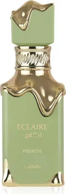 Immagine prodotto di Lattafa/Eclaire Pistache Eau de Parfum 100ml