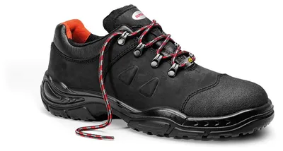 Produktbild von Sicherheitshalbschuh TILL Low ESD S3 HI, Gr. 46
