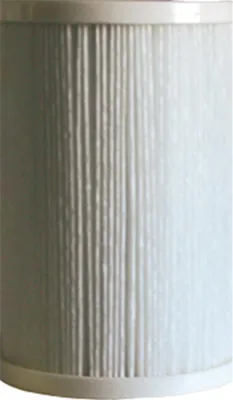 Produktbild von myPOOL Schraubfilterkartusche 170x40x110 mm