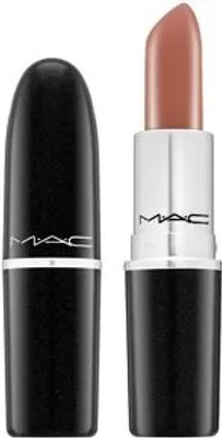 Produktbild von MAC Matte Lipstick, Rose, Kinda Sexy, 1 Farben, Färbung, Unisex, Matte