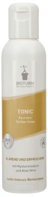 Zdjęcie produktu dla Bioturm - Tonik nr 46 - 150ml