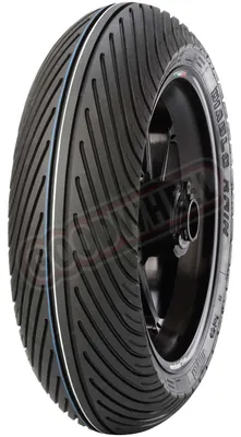Zdjęcie produktu dla Opony PIRELLI DIABLO RAIN (F) SCR1 120/70 R 17 NHS TL