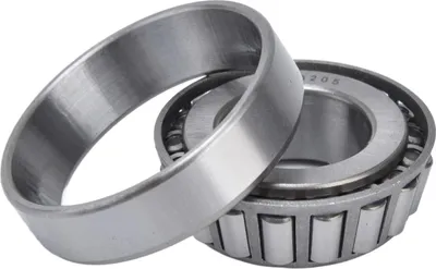 Produktbild von Kegelrollenlager Metall Hochpräzisions-Zubehör Ersatzteil für Equipment30205