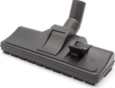 Produktbild von vhbw Universal Bodendüse Typ 4 für Teppiche für diverse Staubsauger mit 32mm Rundanschluss