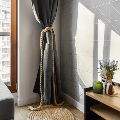 Immagine prodotto di Creative Deco Corda di Juta 10m | Spessore 30mm | Spago Forte e Durevole | Intrecciato | Marrone Naturale | Perfetto per Giardinaggio, Decorazione