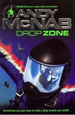 Immagine prodotto di DropZone