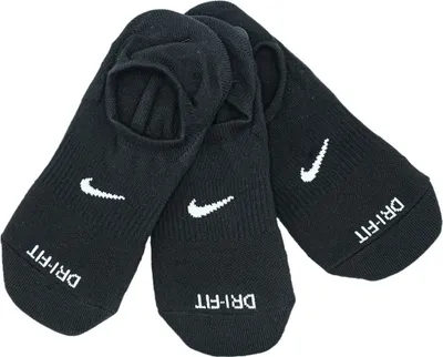 Produktbild von Nike Everyday Plus Cushioned DH5463-904 Damen