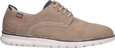 Produktbild von Halbschuhe Callaghan 080-47105 für Herren