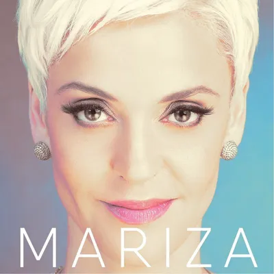 Zdjęcie produktu dla ImportCDs Mariza, Muzyka świata, CD, Nośnik fizyczny, Dorosły, 1 dysków, 24/05/2018