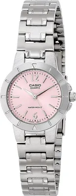 Immagine prodotto di Casio Collezione Uhr LTP-1177A-4A1DF
