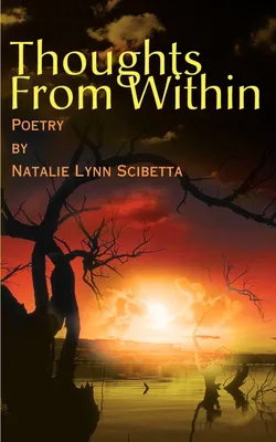 Produktbild von Thoughts from Within