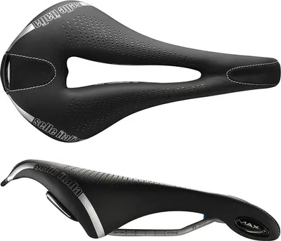 Image de Selle Italia Max FLITE Gel Superflow L3 Flite