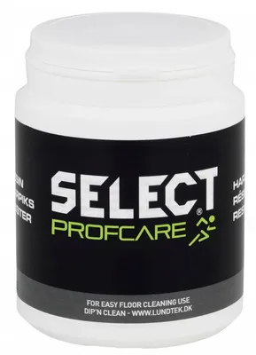 Produktbild von Select Profcare Handballharz 200ml Durchsichtig  Durchsichtig One Size