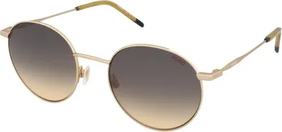 Obrázek produktu pro Hugo Boss HG 1215/S AOZ/AE Velikost: 53