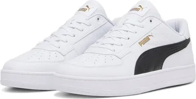 Produktbild von Puma Caven 2.0 Sneaker Mehrfarbig in Gr. 39